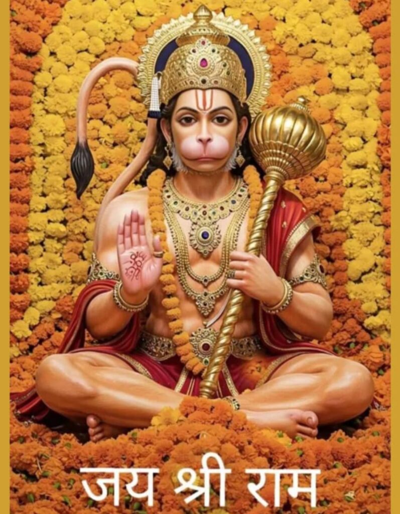 नैनीताल में नवनिर्मित हनुमान मंदिर में चार दिवसीय मूर्ति की प्राण प्रतिष्ठा के कार्यक्रम 9 अप्रैल से होंगे शुरू, 12 अप्रैल को होगा हनुमान जन्मोत्सव के दिन विशाल भंडारा