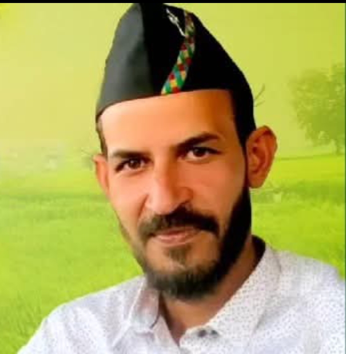 नैनीताल व कैंची के होटलों में बुकिंग के नाम पर ऑनलाइन फ्रॉड के मामले बढ़े,उत्तराखंड के प्रदेश कार्यकारिणी सदस्य अखिलेश सेमवाल ने पुलिस अधिकारियों से साइबर ठगी पर रोक और गिरोह का पर्दाफाश करने की करी मांग