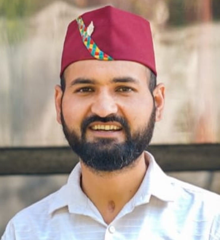 नैनीताल पुलिस कोउत्तराखंड मूल के मकान मालिको के सत्यापन में स्थिति स्पष्ट करने की है आवश्यकता -हरीश राणा