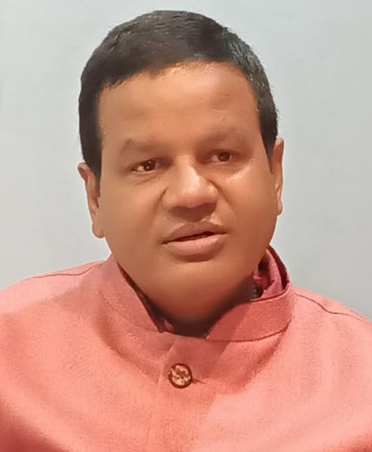 नैनीताल की शत्रु संपति मेट्रोपोल को उत्तराखंड को हस्तांतरित करने पर कुमाऊं विश्वविद्यालय शिक्षक संघ कूटा तथा उत्तराखंड विश्वविद्यालय शिक्षक संघ उटा ने किया स्वागत