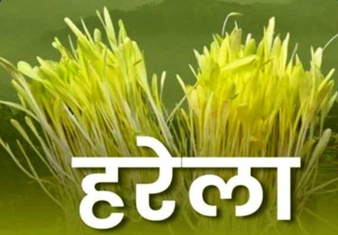 नैनीताल में हरेला महोत्सव की भव्य शोभायात्रा आज, सांस्कृतिक कार्यक्रम होंगे नैनीताल क्लब में, तैयारी हुई पूर्ण