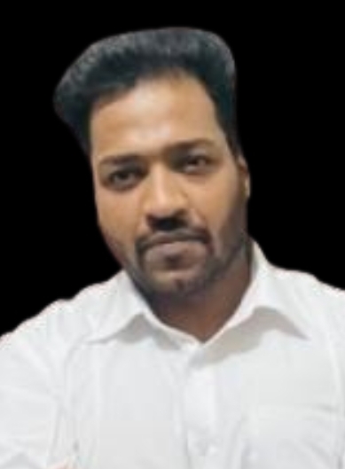 खुर्पाताल के करन ने UGC NET की परीक्षा की उत्तीर्ण, पाइंस क्रेस्ट स्कूल के डायरेक्टर संतोष कुमार के हैं मित्र, दी बधाई