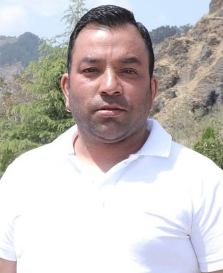 कांग्रेस को न्यायपालिका पर है पूरा भरोसा, भाजपा उत्तराखंड को बिहार ना बनाएं-प्रदेश महासचिव संजय
