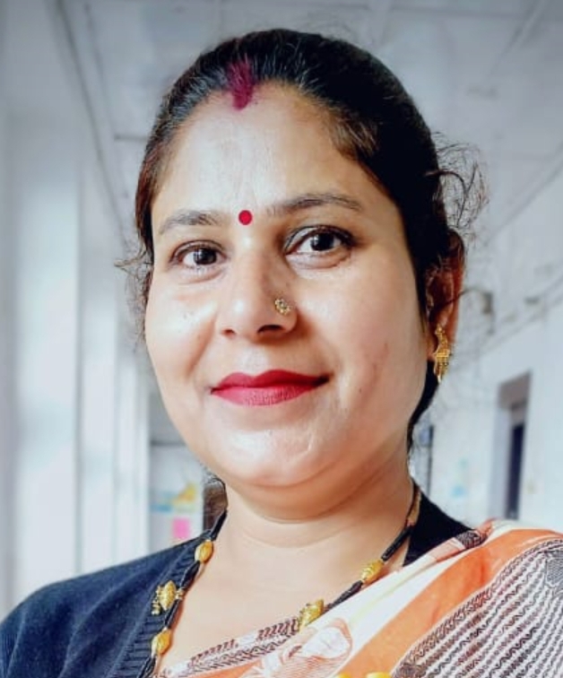 नैनीताल में नंदा महोत्सव के दुकानों के आवंटन में पालिका पर अनियमितता का आरोप,पालिका की सभासद शीतल कटियार ने लिखा कमिश्नर और जिलाधिकारी को पत्र