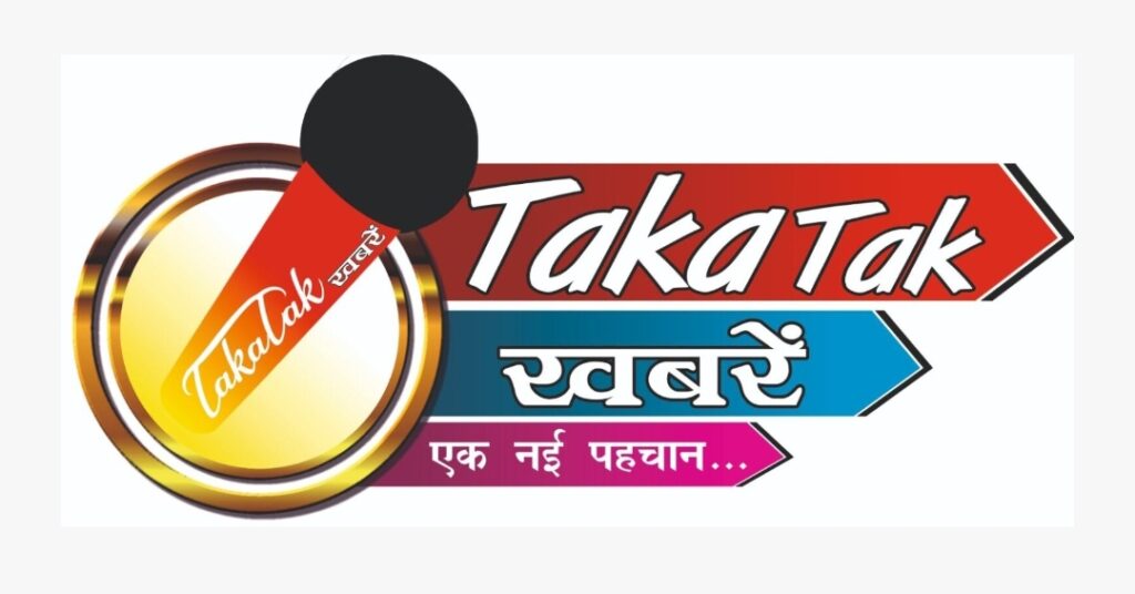 नैनीताल की सामाजिक कार्यकर्ता संध्या शर्मा ने शहर की सड़कों को दुरुस्त करने की उठाई आवाज,लोनिवि के अधिकारियों को दिया ज्ञापन