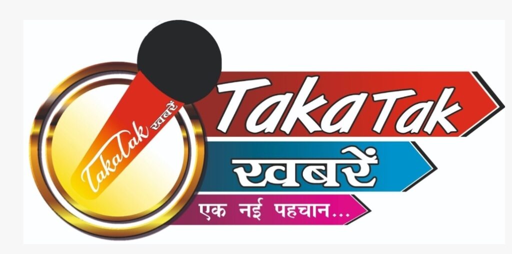 महिला फुटबॉल प्रतियोगिता में सनवाल स्कूल ने 2-0 से सेंट जाॅन्स स्कूल को हराया