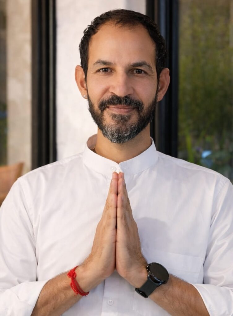 नव वर्ष पर नैनीताल में पर्यटक आमद में गिरावट तथा यातायात व्यवस्था से व्यापार प्रभावित -अखिलेश