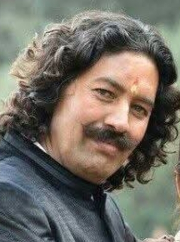 नैनीताल के युवा व्यवसायी कुंदन सिंह बिष्ट को मिली अहम जिम्मेदारी , व्यापारियों ने दी बधाई,