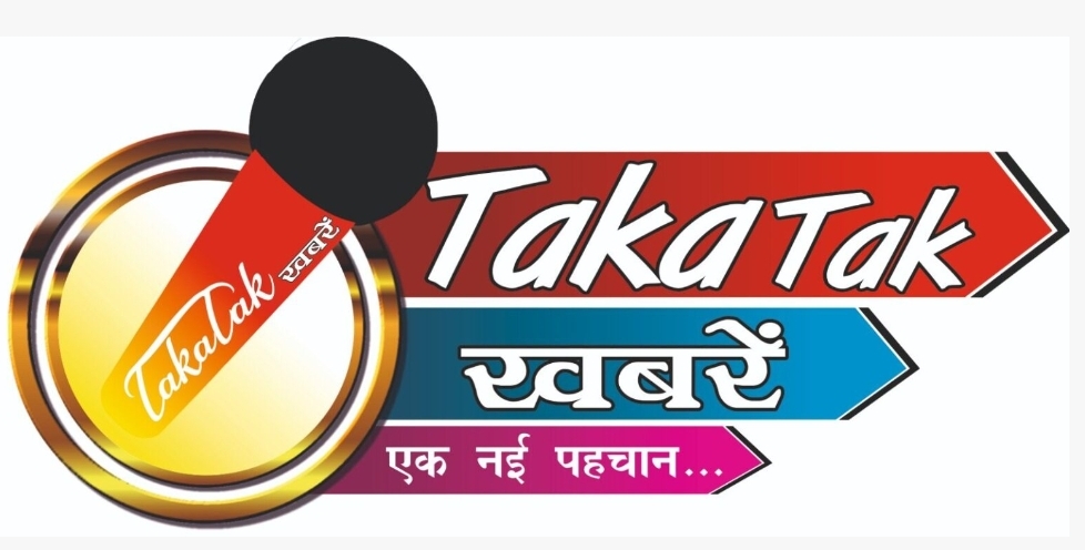 शब ए बारात 3 फरवरी को