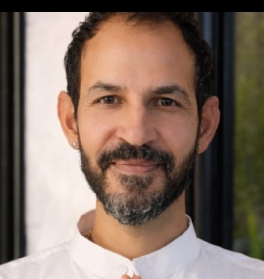 बजट पर व्यापारी नेता अखिलेश बोले:-रोजगार और आत्मनिर्भर भारत की दिशा में एक मजबूत कदम