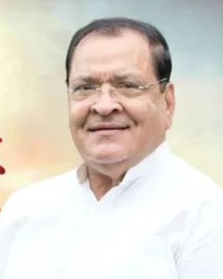 बजट 2026 भारत की कई आर्थिक, सामाजिक और राजनीतिक चुनौतियों का एक भी समाधान नहीं देता है,“मिशन मोड” अब “चैंलेंज रूट” गया बन-नेता प्रतिपक्ष यशपाल आर्य