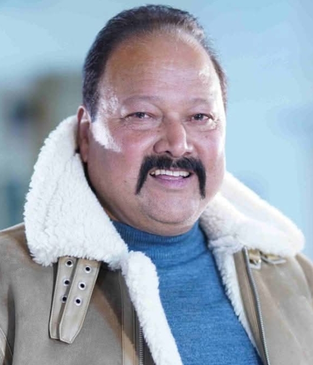 नैनीताल में खेल विभाग को नगरपालिका और डीएसए के साथ तालमेल बनाना जरूरी-संजय साह