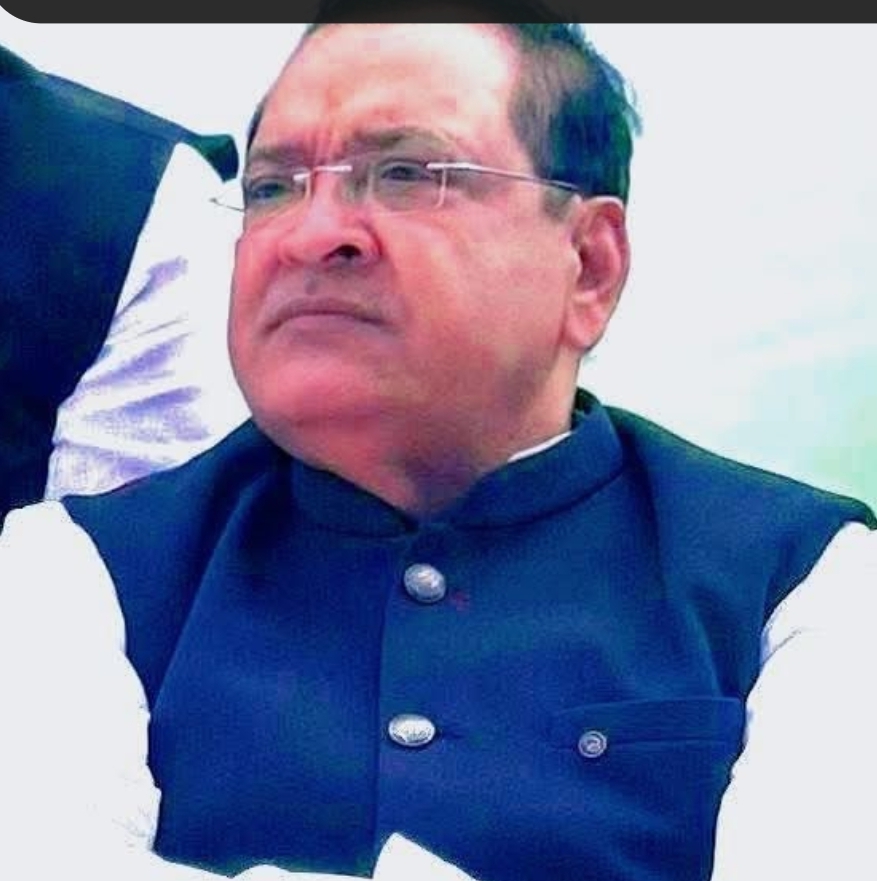 उत्तराखण्ड सरकार ने विभिन्न सरकारी विभागों की बहुमूल्य जमीनों को अपने चहेते लोगों को कौड़ियों के भाव देने की योजना तैयार की-नेता प्रतिपक्ष यशपाल आर्य