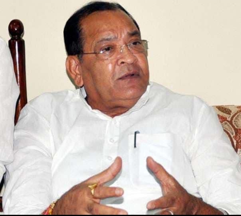 “हंगामा” कहना लोकतांत्रिक परंपराओं का है अपमान – यशपाल आर्य