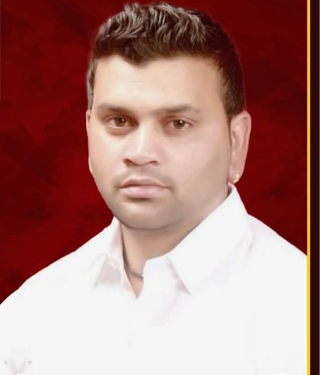 नैनीताल के सभासद मनोज साह जगाती ने केंद्रीय सड़क परिवहन एवं राजमार्ग मंत्री नितिन गडकरी को भेजा ज्ञापन