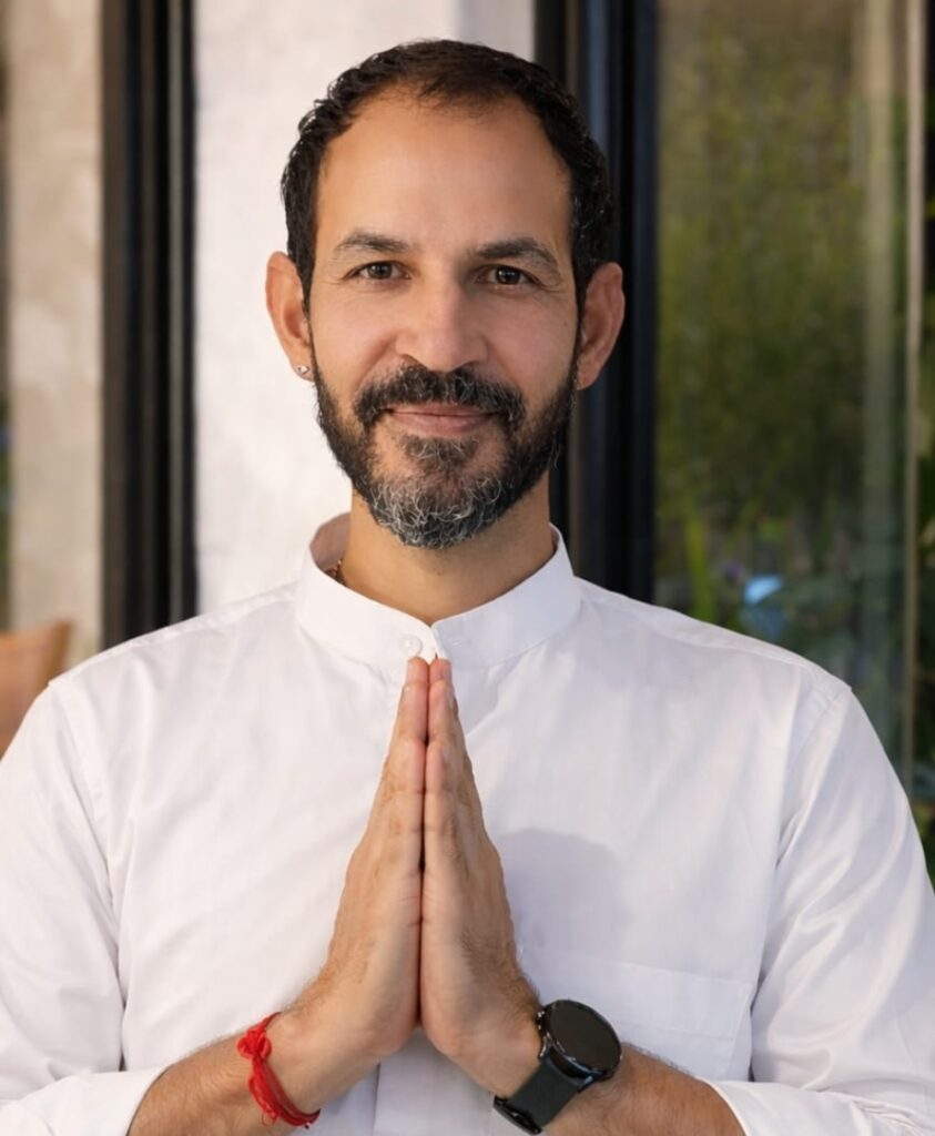 भीमताल क्षेत्र में कमर्शियल गैस सिलेंडर की हो रही है कमी,होटल एवं रेस्टोरेंट व्यवसायियों कर रहे हैं दिक्कतों का सामना