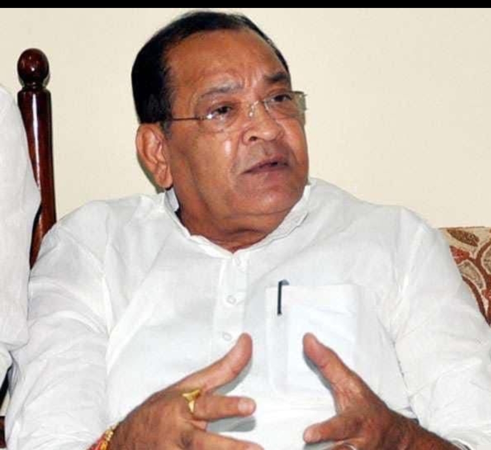 सरकार अगर आज भी नहीं जागी, तो यह सिर्फ एक प्रशासनिक विफलता नहीं होगी, यह मानवीय संवेदनाओं की होगी हार -नेता प्रतिपक्ष यशपाल आर्य,