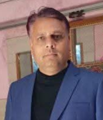 देवभूमि उत्तराखंड सफाई कर्मचारी संघ ने ज्ञापन सौंपा कर अपनी जायज मांगों के निस्तारण की मांग, निस्तारण नहीं हुआ तो हाईकोर्ट की लेनी होगी शरण-सोनू सहदेव