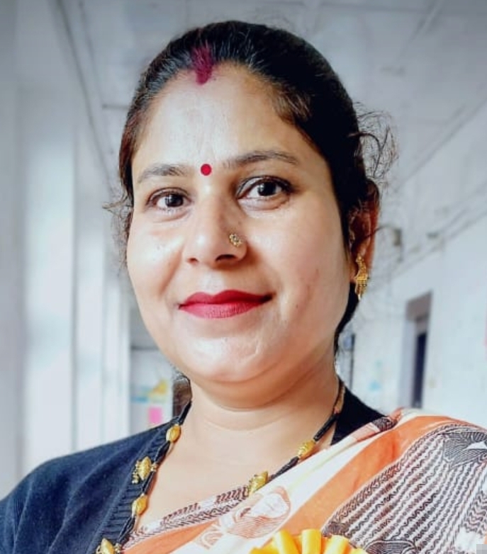 पालिकाध्यक्ष से सभासद शीतल कटियार और वाल्मीकि महासभा के महासचिव दिनेश कटियार ने पालिका के आउटसोर्स/संविदा/दैनिक वेतन कार्मिकों का वेतन में वृद्धि किऐ जाने की मांग की