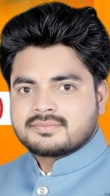 बेतालघाट की ऐतिहासिक सफलता के बाद अब भवाली में दिखेगा दम,  58 विधानसभा नैनीताल से विधायक प्रत्याशी शीलू कुमार के दूसरे भव्य सम्मेलन की तैयारियां हुई तेज