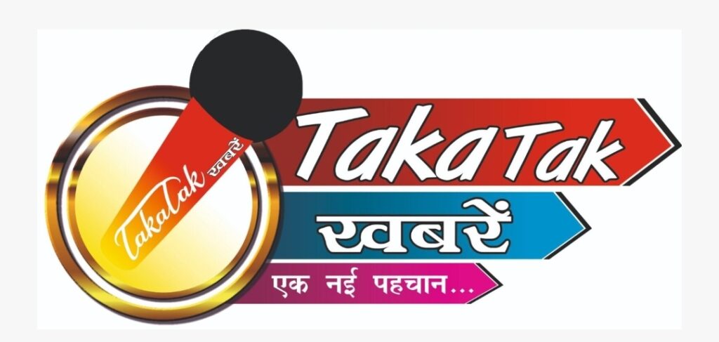 भाजपा नेताओं नेनैनीताल नगर पालिका को महापालिका बनाऐ जाने और सात नंबर की क्षतिग्रस्त लिंक रोड़ को अतिशीघ्र बनाया जानेके लिए सीएम धामी को सौंपा ज्ञापन,