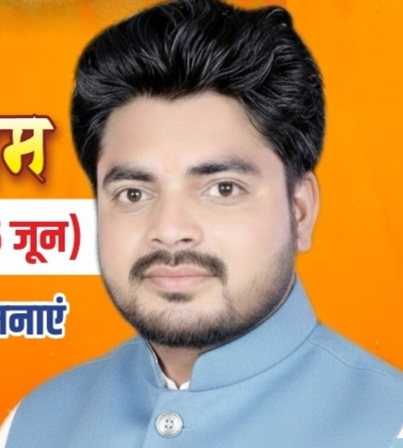 सामाजिक कार्यकर्ता शीलू कुमार ने कैंची धाम के स्थापना दिवस पर किया विशाल भंडारा,”जनसेवा ही सबसे बड़ी है प्रभु सेवा “-शीलू कुमार