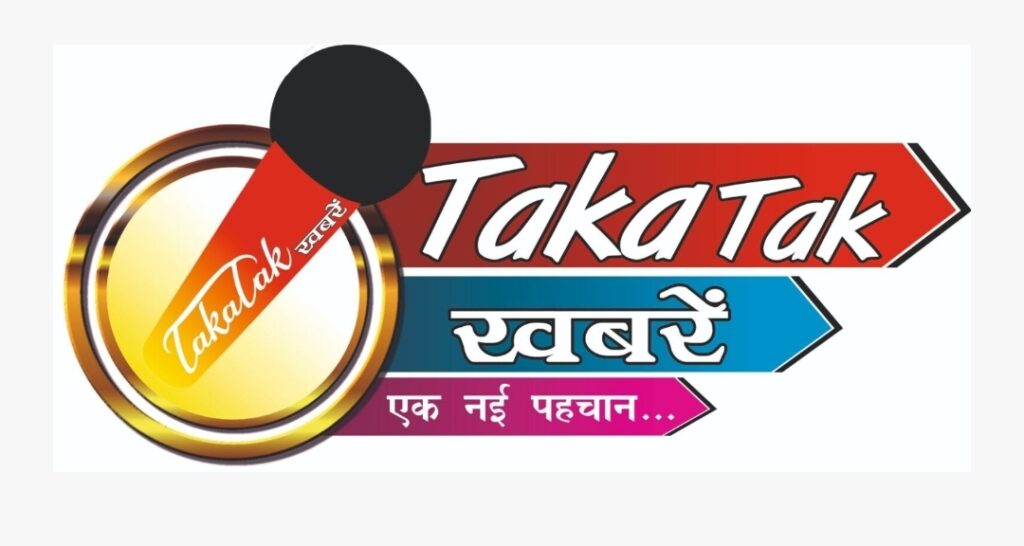 नैनीताल में एक माह तक चलने वाली बाल नाट्य कार्यशाला हुई प्रारम्भ, कार्यशाला में प्रतिभाग करने के लिए अगले पांच दिनों तक पंजीकरण प्रक्रिया रहेगी जारी