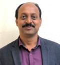 चार दिवसीय राष्ट्रीय कार्यशाला 3 अक्टूबर से 6 अक्टूबर तक, देवदार हॉल हार्मिटेज में होगी कार्यशाला